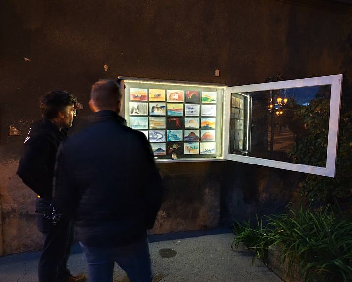 martin-routa-ukradena-galerie-decin-6.jpg