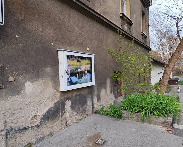 ales-loziak-ukradena-galerie-decin.jpg