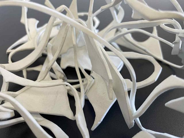 271. UKG: Lenka Kahuda Klokočková - Simultan