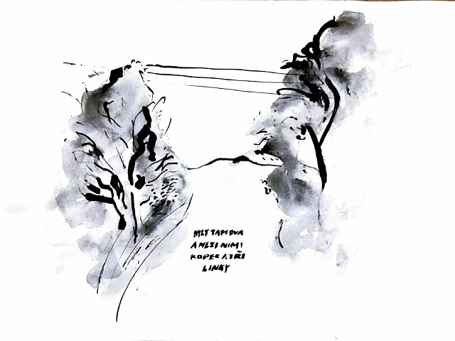 272. UKG: Maro Kraus Hajrapetjan - Tak tady to je