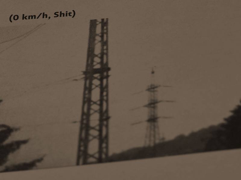 251. UKG: Ladislav Zářecký